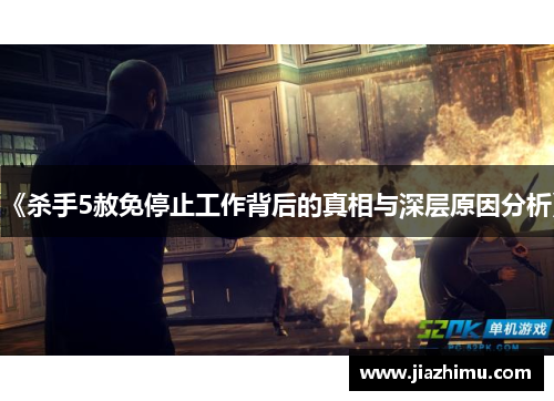 《杀手5赦免停止工作背后的真相与深层原因分析》